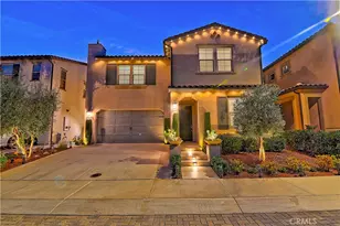 12925 Dahlia, Garden Grove, CA 92840 - Photo 1