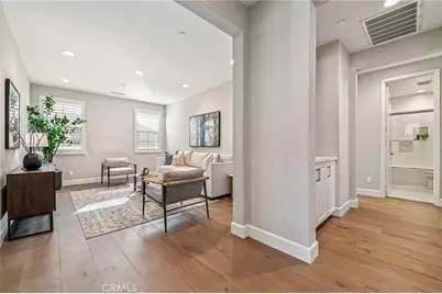 12925 Dahlia, Garden Grove, CA 92840 - Photo 29