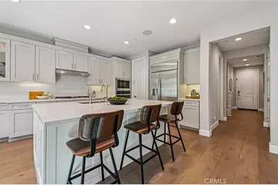 12925 Dahlia, Garden Grove, CA 92840 - Photo 17