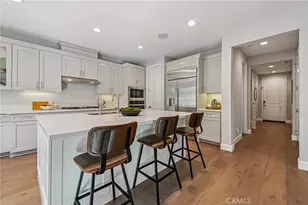 12925 Dahlia, Garden Grove, CA 92840 - Photo 17