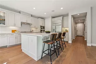 12925 Dahlia, Garden Grove, CA 92840 - Photo 15