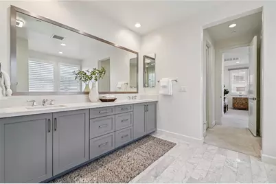 12925 Dahlia, Garden Grove, CA 92840 - Photo 49