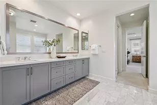 12925 Dahlia, Garden Grove, CA 92840 - Photo 49