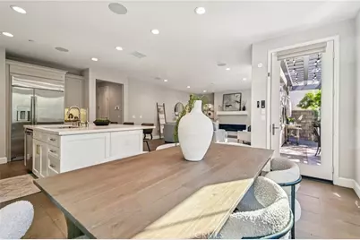 12925 Dahlia, Garden Grove, CA 92840 - Photo 13