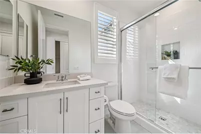 12925 Dahlia, Garden Grove, CA 92840 - Photo 35