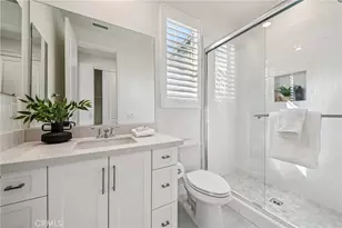 12925 Dahlia, Garden Grove, CA 92840 - Photo 35