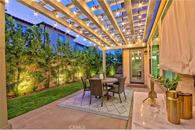 12925 Dahlia, Garden Grove, CA 92840 - Photo 51