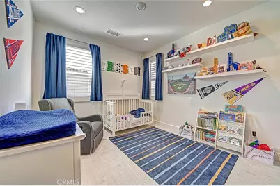 12925 Dahlia, Garden Grove, CA 92840 - Photo 25