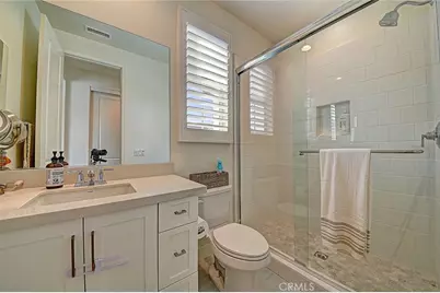 12925 Dahlia, Garden Grove, CA 92840 - Photo 37