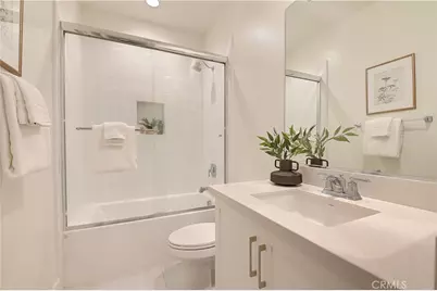 12925 Dahlia, Garden Grove, CA 92840 - Photo 39