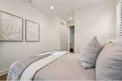 12925 Dahlia, Garden Grove, CA 92840 - Photo 25