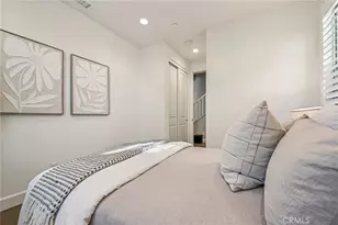 12925 Dahlia, Garden Grove, CA 92840 - Photo 25