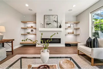 12925 Dahlia, Garden Grove, CA 92840 - Photo 7