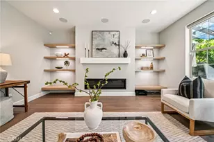 12925 Dahlia, Garden Grove, CA 92840 - Photo 7