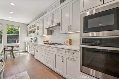 12925 Dahlia, Garden Grove, CA 92840 - Photo 19