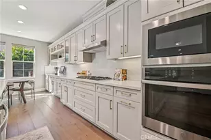 12925 Dahlia, Garden Grove, CA 92840 - Photo 19