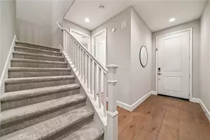 12925 Dahlia, Garden Grove, CA 92840 - Photo 27