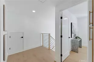 21211 Binghampton Cir, Huntington Beach, CA 92646 - Photo 31