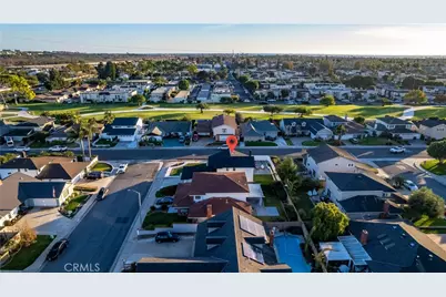 21211 Binghampton Circle, Huntington Beach, CA 92646 - Photo 49