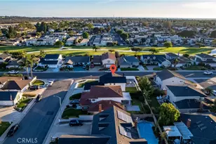 21211 Binghampton Cir, Huntington Beach, CA 92646 - Photo 49