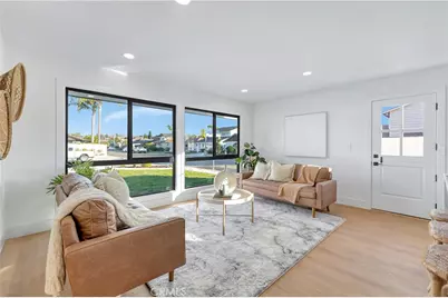 21211 Binghampton Circle, Huntington Beach, CA 92646 - Photo 3