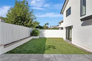 21211 Binghampton Cir, Huntington Beach, CA 92646 - Photo 41