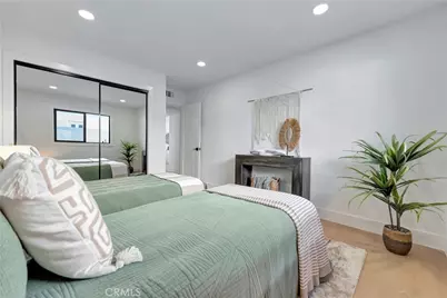 21211 Binghampton Circle, Huntington Beach, CA 92646 - Photo 25