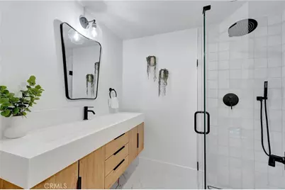 21211 Binghampton Circle, Huntington Beach, CA 92646 - Photo 29