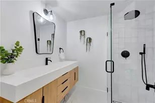 21211 Binghampton Cir, Huntington Beach, CA 92646 - Photo 29