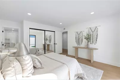 21211 Binghampton Circle, Huntington Beach, CA 92646 - Photo 21