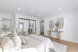 21211 Binghampton Cir, Huntington Beach, CA 92646 - Photo 21