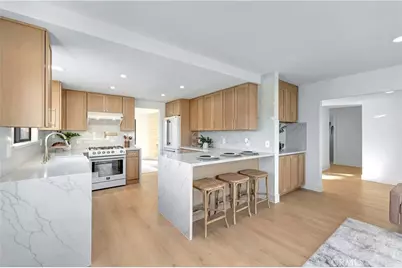 21211 Binghampton Circle, Huntington Beach, CA 92646 - Photo 7