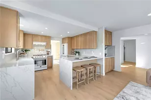 21211 Binghampton Cir, Huntington Beach, CA 92646 - Photo 7