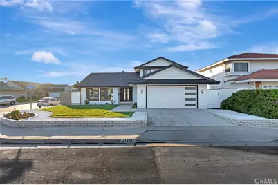 21211 Binghampton Circle, Huntington Beach, CA 92646 - Photo 1
