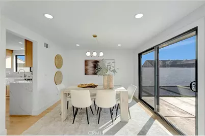 21211 Binghampton Circle, Huntington Beach, CA 92646 - Photo 19