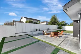 21211 Binghampton Cir, Huntington Beach, CA 92646 - Photo 39