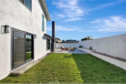 21211 Binghampton Circle, Huntington Beach, CA 92646 - Photo 43
