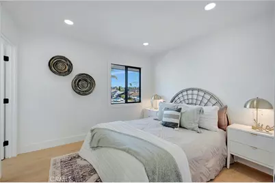 21211 Binghampton Circle, Huntington Beach, CA 92646 - Photo 27