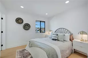 21211 Binghampton Cir, Huntington Beach, CA 92646 - Photo 27