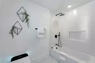 21211 Binghampton Circle, Huntington Beach, CA 92646 - Photo 37