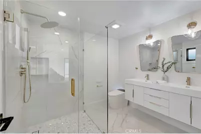 21211 Binghampton Circle, Huntington Beach, CA 92646 - Photo 23