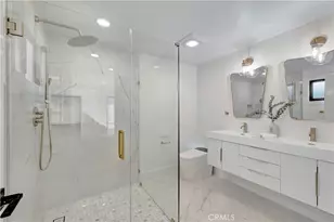 21211 Binghampton Cir, Huntington Beach, CA 92646 - Photo 23