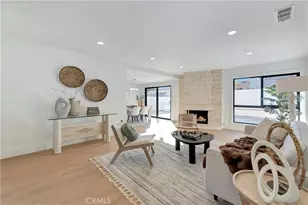 21211 Binghampton Cir, Huntington Beach, CA 92646 - Photo 15