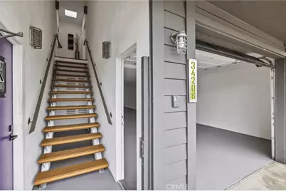 34206 Sepulveda Avenue, Dana Point, CA 92624 - Photo 7