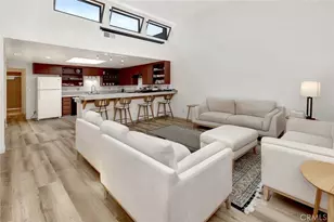 34206 Sepulveda Ave, Dana Point, CA 92624 - Photo 1