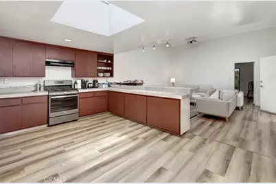 34206 Sepulveda Avenue, Dana Point, CA 92624 - Photo 9