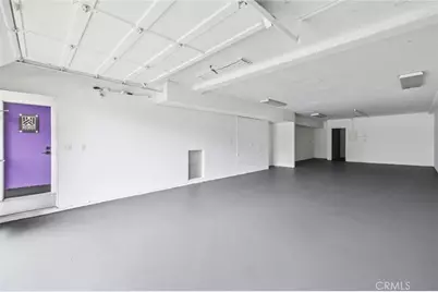 34206 Sepulveda Avenue, Dana Point, CA 92624 - Photo 3