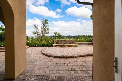 113 Bottlebrush, Irvine, CA 92603 - Photo 57