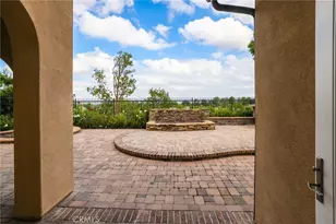 113 Bottlebrush, Irvine, CA 92603 - Photo 57