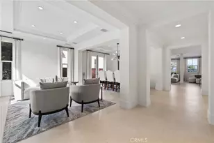 113 Bottlebrush, Irvine, CA 92603 - Photo 5